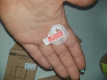 Protector de pantalla para reloj inteligente Samsung Gear S3 Frontier/S2/Sport, película de reloj inteligente 3 42 46mm Active2, 46mm/42mm/Active 2