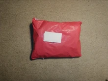 Aquarium Decorative Turf-Ornaments Landscape-Accessories Simulation-Plant Plastic 1pcs/artificial