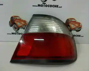 RIGHT REAR light NISSAN FIRST BERL./FAMILY (P10/W10)
RIGHT REAR light NISSAN FIRST BERL./FAMILY (P10/W10)