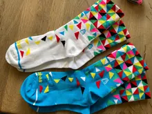 Calcetines deportivos profesionales para exteriores, medias transpirables para bicicleta de carretera, calcetines para bicicleta de montaña, calcetines de Ciclismo de carreras N4, novedad de 2020