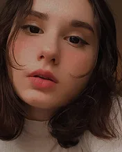 Negro de lentes de contacto de Color de gran diámetro para ojo hermoso alumno con Color de lentes de contacto para Halloween de maquillaje