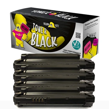 Black Compatible Toner Cartridge for Samsung SCX-4520 SCX-4720D3 SCX-4720 SCX-4720F SCX-4720FN printer
Black Compatible Toner Cartridge for Samsung SCX-4520 SCX-4720D3 SCX-4720 SCX-4720F SCX-4720FN printer