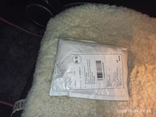 Safety Belt Seat-Belt-Cover Protection-Belts Triangle Children Adjustable Anti-Ledge