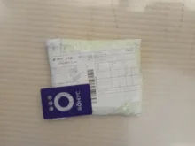 Discos de corte de Metal de acero inoxidable, discos de lijado, rueda de amoladora angular, 5 uds.-50 Uds., 125MM