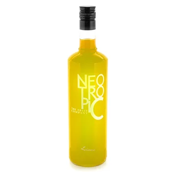 Lima Neo Tropic Refreshing Drink Without Alcohol 1L
Lima Neo Tropic Refreshing Drink Without Alcohol 1L