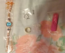 Relojes de pulsera con cielo estrellado para mujer, reloj de pulsera de cuarzo con diamantes de imitación, dorado rosa, femenino