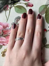 Anillo abierto de 15 estilos de Color plateado antiguo cara sonriente y feliz para mujer, anillos ajustables con caras múltiples Smiley simples huecas, A908