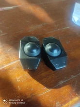 Switch-Plug Lamp Dimmer-Cord Dimming Floor-Light 1a60w In-Table On-Off High-Quality