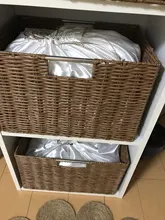 2020 de moda de satén de seda de almacenamiento plateados embalaje con cordón bolsa para alubias Anti-polvo de la bolsa de venta al por mayor