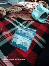 2 uds vídeo CCTV Balun accesorios pasivos transceptores de fibra óptica 300M de distancia UTP Balun BNC Cable CAT5 Cable