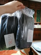 Mascarilla desechable no tejida de 3 capas, máscara filtro facial antipolvo transpirable, máscaras de adulto, envío rápido, 10-600 Uds.