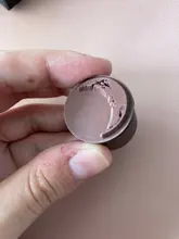 Sellos de goma madera, conjunto de sellos de madera, serie Luna, decoración Diy, papelería, sello