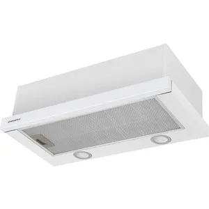 Hood maunfeld vs fast (glass) 60 white
Hood maunfeld vs fast (glass) 60 white