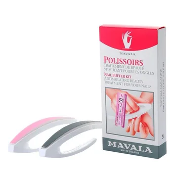 BELLA AURORA NAIL TREATMENT STRAIGHTENER STIMULATING PACK 2 UNITS
BELLA AURORA NAIL TREATMENT STRAIGHTENER STIMULATING PACK 2 UNITS