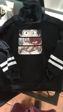 Sudadera con capucha de My Hero Academia, ropa deportiva de Cosplay, Shoto Todoroki, Boku No Hero Academia, polar, Izuku Midoriya