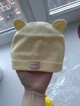 Lindo niños gorra sombrero con Baberos dulces colores sólidos niños niñas Gorros de bebé sombreros de algodón bebé gorro y babero Infantil Niño gorras