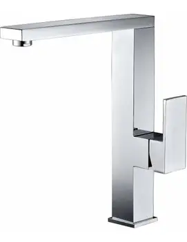 FAUCET KITCHEN MIXER MYKONOS
FAUCET KITCHEN MIXER MYKONOS