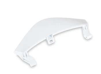 MANETA washing machine VESTEL C.O.:42023890,764931204 
MANETA washing machine VESTEL C.O.:42023890,764931204