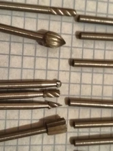 Pinkman-disco de corte de sierra Circular, herramienta rotativa, mandril de disco de diamante para Mini taladro Dremel, herramienta eléctrica