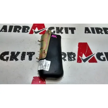 1X43611D32AD AIRBAG SEAT RIGHT Jaguar X-TYPE 2002 - 2008 
1X43611D32AD AIRBAG SEAT RIGHT Jaguar X-TYPE 2002 - 2008