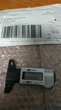 Lamp License-Number-Plate-Lights Saxo LED Apmatauto Berlingo Xsara Picasso Citroen C3
