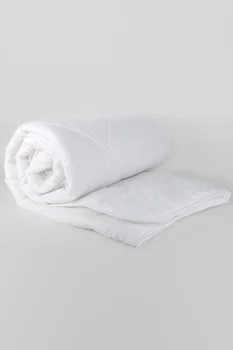 Blanket Zen Tenzel light (140x200 cm)