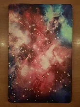 Funda para tableta Samsung Galaxy Tab A7 10,4 SM-T500/T505, soporte plegable ajustable, A7 10,4 2020