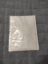 Pulsera trenzada de varias capas para niños, brazalete de cuero trenzado, con diseño de estrella de juguete