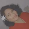 U***z