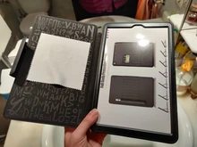 Smart Cover Leather Flip Case For Samsung Galaxy Tab a 10 1 2019 SM T510 T515 Case