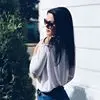 f***f