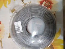 Brush-Cutter-Rope Mower-Accessories Trimmer Line Wire-Grass Grass-Replacement Lawn