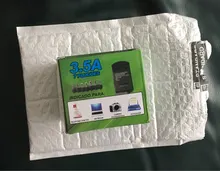 Converter Adapter-Plug Power-Supply-Adapter Adjustable Charger Multi-Voltage 220V 9V