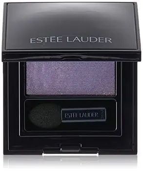 Estee lauder pure color envy shadow cyber lilac
Estee lauder pure color envy shadow cyber lilac