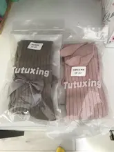 2 unids/lote 0-10 AÑOS NIÑOS primavera otoño medias de algodón bebé invierno Bowknot niñas medias infantil para niños de Collant medias