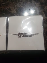 Tobillera personalizada con nombre para mujer, cadena de pie de acero inoxidable, Color dorado y plateado, pulsera de tobillo para mujer, joyería para pierna