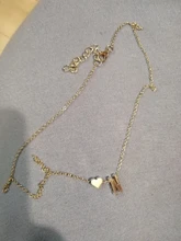 ¡El más nuevo! Color oro multicapa Vintage colgante de cristal de las mujeres collar de Luna estrella cuerno gargantilla de la Media Luna collares joyería