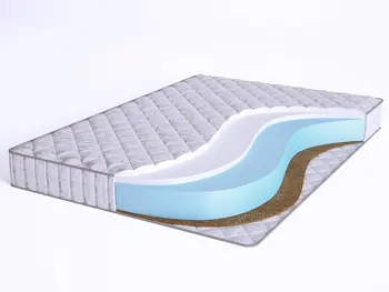 Elastic Multi hfc14 160x200 
Elastic Multi hfc14 160x200