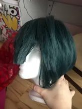 Soporte práctico de espuma para pelucas para cabezas de maniquí, soporte de exhibición para gafas, modelo de cabeza de peluca, envío directo, con soporte para peluca