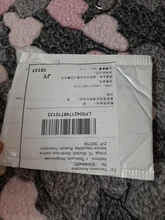 2 uds coche trasera película protectora para espejo Anti niebla etiqueta engomada de la ventana claro impermeable protector para espejo retrovisor película suave