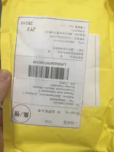 Agujas quirúrgicas para Castroviejo Dental, herramienta recta de 140mm para dentista