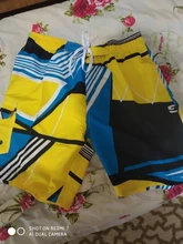 2020 nueva playa de verano de los hombres pantalones cortos de impresión Casual pantalones cortos de secado rápido de las Bermudas pantalones cortos de hombre M-5XL 21 colores