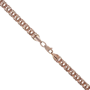 Chain gold 585
Chain gold 585