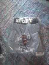 ZOGAA de verano de los hombres pantalones cortos casuales niños tejer longitud carta impresa Pantalones Hombre suelta entrenamiento corredor de ropa de calle de Fitness 2021 nuevo