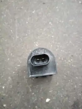 9656112480 Sensor Peugeot 807 * 
9656112480 Sensor Peugeot 807 *