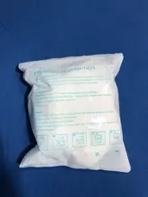 Mascarilla de seguridad KN95 de 5 capas, Máscara protectora KN95, antipolvo, reutilizable, envío rápido