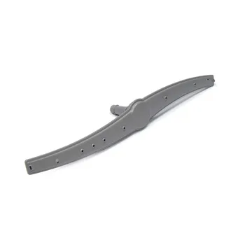 Bosch lower dishwasher spray, 668148
Bosch lower dishwasher spray, 668148