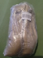 2 uds. De sellos entre asiento y túnel para coche, fundas para asientos de coche de cuero ecológico, sellos para rodillos