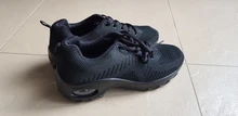 Zapatillas nuevas De malla para Mujer, Zapatos De malla transpirables, antideslizantes, para entrenamiento al aire libre, 2020