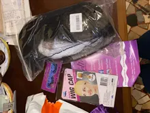 Peluca recta con corte Bob rizado pelucas de cabello humano 150 de densidad 13x4 pelucas de cabello humano con encaje frontal para mujeres negras Celie Yaki Bob peluca con malla frontal